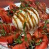 Caprese