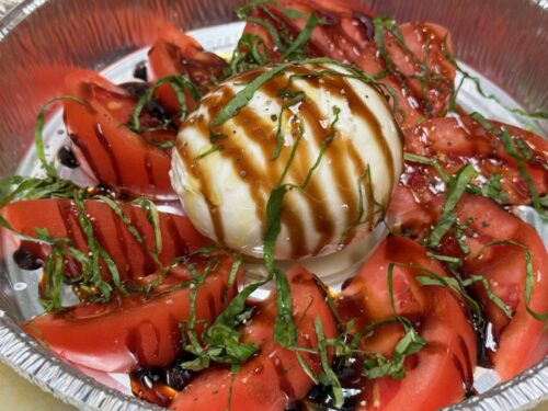 IMG_5317 (4) Caprese