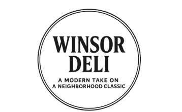 Winsor Breakfast, Lunch and Catering